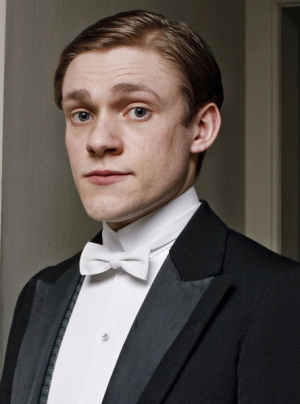 La Et St Everyone Who Died On Downton Abbey 20 008jpg — Downton Abbey Characters option 15