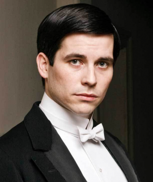 Rjcjpg — Downton Abbey Characters option 17