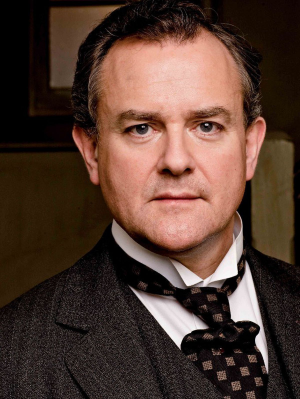 Robertjpg Bd93e7a64c279f5ajpg — Downton Abbey Characters option 18