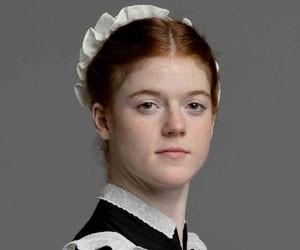 Rose Leslie Joins Game Of Thrones Ensemblejpg — Downton Abbey Characters option 19