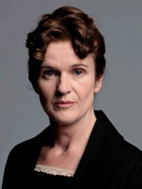 Siobhan Finneran As O Brien130301234712 200x265jpg — Downton Abbey Characters option 23