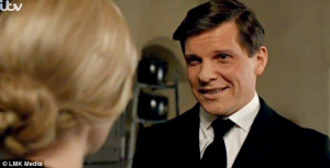 Alexgreenjpg — Downton Abbey Characters option 1