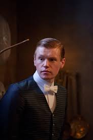 Alfrednugentjpg — Downton Abbey Characters option 2