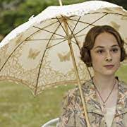Ameliagreyjpg — Downton Abbey Characters option 3