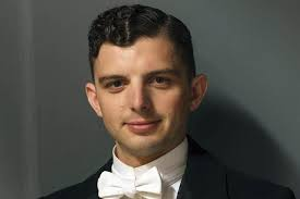 Andrewparkerjpg — Downton Abbey Characters option 4