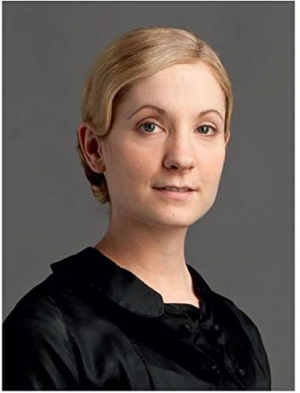Annabatesjpg — Downton Abbey Characters option 5