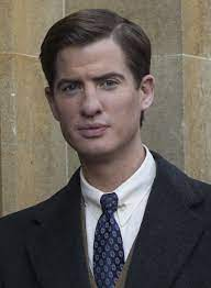 Atticusaldridgejpg — Downton Abbey Characters option 6