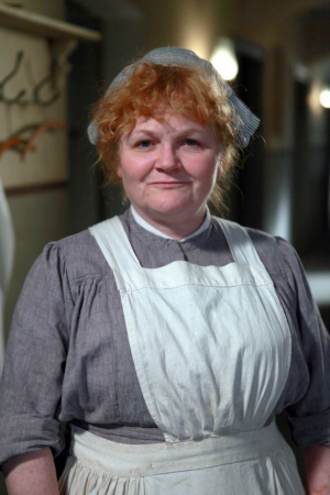 Berylpatmorejpg — Downton Abbey Characters option 7