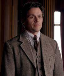 Charlesblakejpg — Downton Abbey Characters option 8