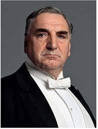 Charlescarsonjpg — Downton Abbey Characters option 9