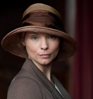 Ednabraithwaitejpg — Downton Abbey Characters option 14