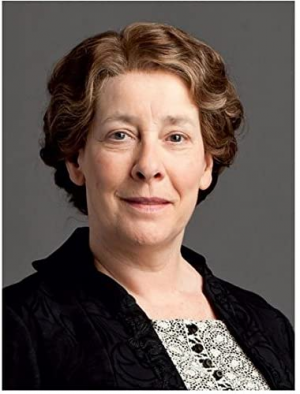 Elsiehughesjpg — Downton Abbey Characters option 15