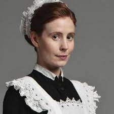Ethelparksjpg — Downton Abbey Characters option 16