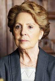 Isobelcrawleyjpg — Downton Abbey Characters option 21
