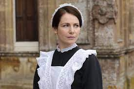 Janemoorsumjpg — Downton Abbey Characters option 23