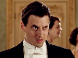 Larrygreyjpg — Downton Abbey Characters option 27