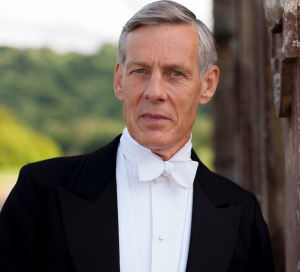 Lordmertonjpg — Downton Abbey Characters option 29