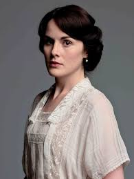 Marycrawleyjpg — Downton Abbey Characters option 31