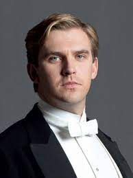 Matthewcrawleyjpg — Downton Abbey Characters option 32