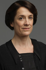 Phyllisbaxterjpg — Downton Abbey Characters option 35