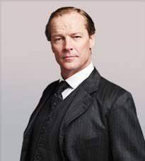 Richardcarlislejpg — Downton Abbey Characters option 36
