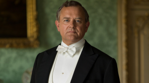 Robertcrawleyjpg — Downton Abbey Characters option 37