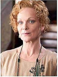 Rosamundpainswickjpg — Downton Abbey Characters option 38