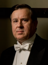 Septimussprattpng — Downton Abbey Characters option 42