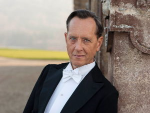 Simonbrickerjpg — Downton Abbey Characters option 43