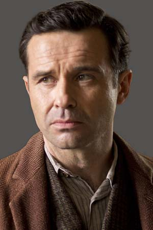 Timdrewejpg — Downton Abbey Characters option 46