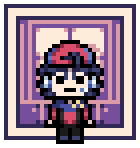 10 Tekipng — DR: Fantastic Feelings Cast option 2