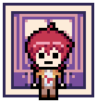 13 Shojiropng — DR: Fantastic Feelings Cast option 5