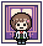 2 Maipng — DR: Fantastic Feelings Cast option 9
