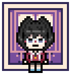5 Kokoropng — DR: Fantastic Feelings Cast option 12