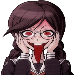 Genocide Jillpng — DR list 1-V3 option 11