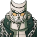 Mechamarupng — DR list 1-V3 option 46