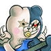 Monokidvaidpng — DR list 1-V3 option 52