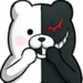Monokumav3vaidpng — DR list 1-V3 option 53