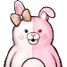 Monomipng — DR list 1-V3 option 54