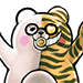 Monosukevaidpng — DR list 1-V3 option 56