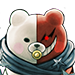 Monotarovaidpng — DR list 1-V3 option 57