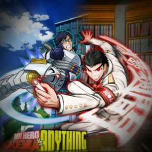 1c1ba009 F0c2 47e6 8063 3871f393d9b3jpeg — DR Rap Battles option 3