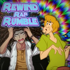 20231f85 C58d 43e9 9907 B59df73f9d59jpeg — DR Rap Battles option 4