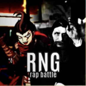 2f8f1f98 854a 481c 9eb4 7e4dc85181f2jpeg — DR Rap Battles option 8