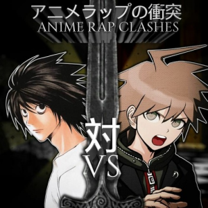 435480a2 D03d 4a69 8b47 444818395b76jpeg — DR Rap Battles option 11