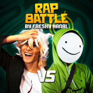 4c56bf85 129c 4438 9ecc 6fe7d5fc2144jpeg — DR Rap Battles option 14