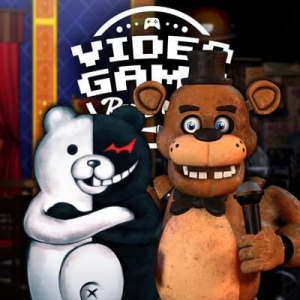 5954c0cd D3d8 499d 9c75 46b86c04dac5jpeg — DR Rap Battles option 17
