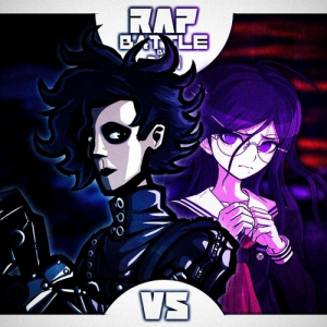 6131f21c 54ab 4929 B0a2 43c36b89d740jpeg — DR Rap Battles option 18