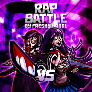 7aa6d28d D9a1 40d7 8869 14bd862a6596jpeg — DR Rap Battles option 21