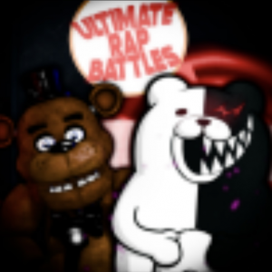82cb0c33 288b 4a80 8cb1 6bff79bafa66jpeg — DR Rap Battles option 24